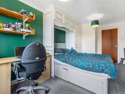 Picture 25
